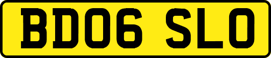 BD06SLO