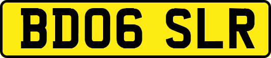 BD06SLR