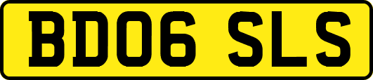 BD06SLS