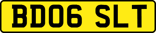 BD06SLT