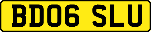 BD06SLU