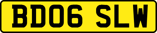 BD06SLW