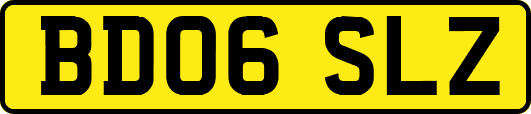 BD06SLZ