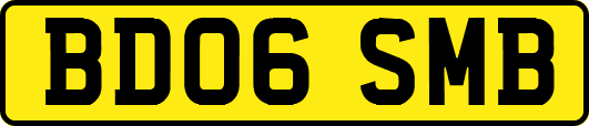 BD06SMB
