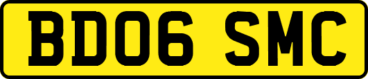 BD06SMC