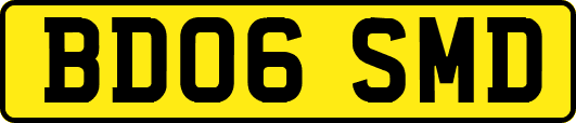 BD06SMD