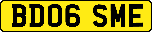 BD06SME