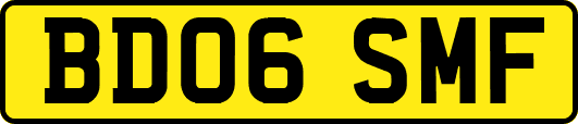 BD06SMF