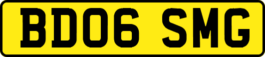 BD06SMG