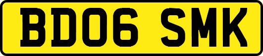 BD06SMK