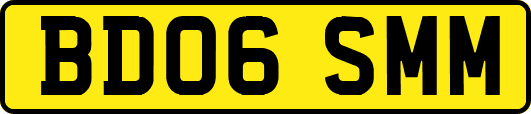 BD06SMM