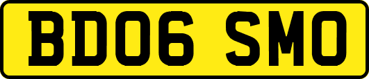 BD06SMO