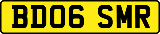 BD06SMR