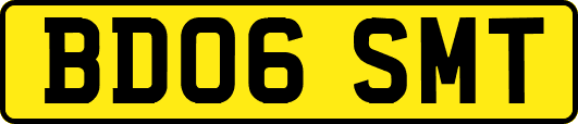BD06SMT
