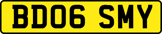 BD06SMY
