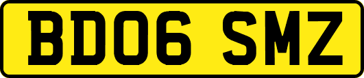 BD06SMZ
