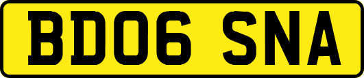 BD06SNA