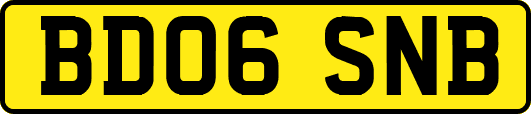 BD06SNB