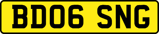 BD06SNG