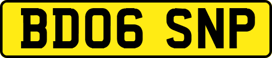 BD06SNP