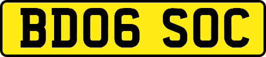 BD06SOC