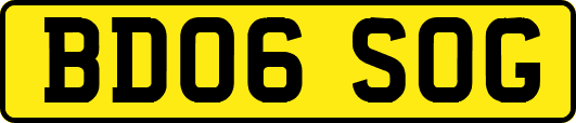 BD06SOG