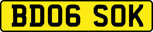 BD06SOK