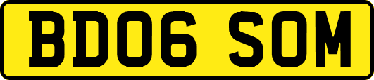 BD06SOM