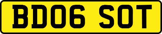 BD06SOT