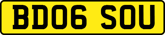 BD06SOU