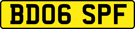 BD06SPF