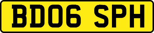 BD06SPH