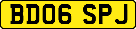 BD06SPJ