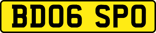 BD06SPO