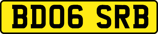 BD06SRB