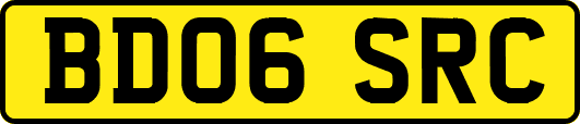 BD06SRC