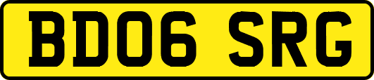 BD06SRG