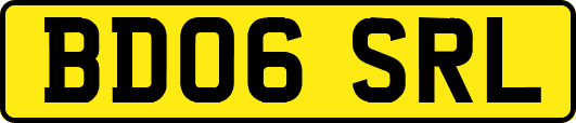 BD06SRL