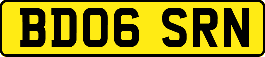 BD06SRN