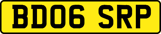 BD06SRP