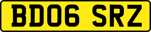 BD06SRZ