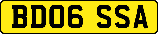 BD06SSA