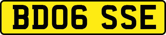 BD06SSE