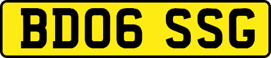BD06SSG