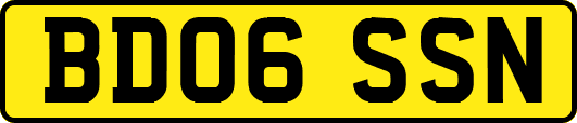 BD06SSN