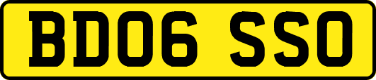 BD06SSO