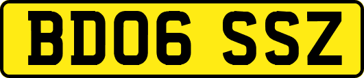 BD06SSZ
