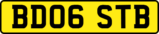 BD06STB