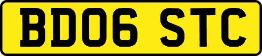 BD06STC