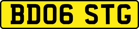 BD06STG
